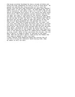 Eseja 'Conpare/contract paper about the role of religion in The Jilting of Granny Weath', 2.