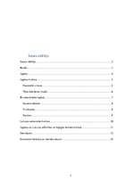 Referāts 'Japānas kultūras un komunikācijas specifika biznesā', 2.