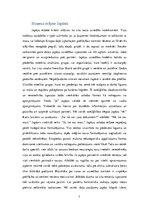 Referāts 'Japānas kultūras un komunikācijas specifika biznesā', 7.