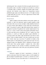 Referāts 'Japānas kultūras un komunikācijas specifika biznesā', 8.