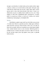 Referāts 'Japānas kultūras un komunikācijas specifika biznesā', 9.