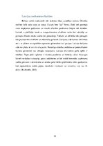 Referāts 'Japānas kultūras un komunikācijas specifika biznesā', 10.