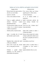 Referāts 'Japānas kultūras un komunikācijas specifika biznesā', 11.