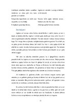 Referāts 'Japānas kultūras un komunikācijas specifika biznesā', 12.