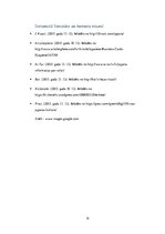 Referāts 'Japānas kultūras un komunikācijas specifika biznesā', 14.