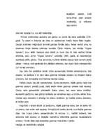 Referāts 'Glorija', 3.