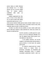 Referāts 'Glorija', 4.