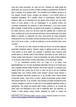 Referāts '19.gadsimta sievietes atspoguļojums Ļeva Tolstoja romānā "Anna Kareņina" un romā', 4.