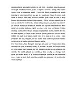 Referāts '19.gadsimta sievietes atspoguļojums Ļeva Tolstoja romānā "Anna Kareņina" un romā', 5.