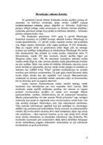 Referāts 'Latvija 1905.gada revolūcijā', 6.