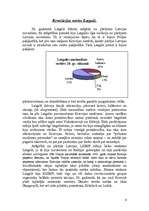 Referāts 'Latvija 1905.gada revolūcijā', 9.