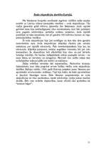 Referāts 'Latvija 1905.gada revolūcijā', 11.