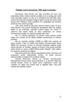 Referāts 'Latvija 1905.gada revolūcijā', 12.