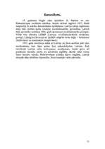 Referāts 'Latvija 1905.gada revolūcijā', 13.