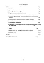 Referāts 'Norūdīšanās. Masāža', 2.