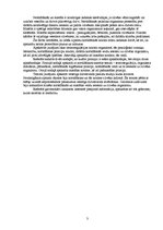 Referāts 'Norūdīšanās. Masāža', 3.