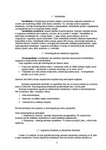 Referāts 'Norūdīšanās. Masāža', 4.