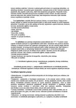 Referāts 'Norūdīšanās. Masāža', 5.