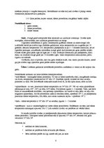 Referāts 'Norūdīšanās. Masāža', 6.