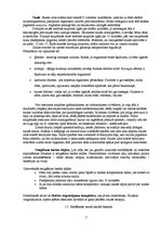 Referāts 'Norūdīšanās. Masāža', 7.