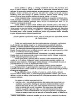 Referāts 'Norūdīšanās. Masāža', 8.