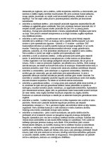 Referāts 'Norūdīšanās. Masāža', 9.