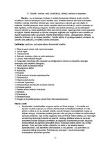 Referāts 'Norūdīšanās. Masāža', 11.