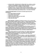 Referāts 'Norūdīšanās. Masāža', 12.