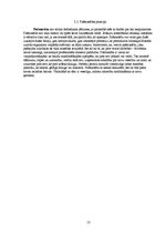 Referāts 'Norūdīšanās. Masāža', 13.