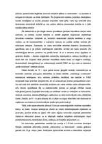 Referāts 'Urbanizācija un telpas apgūšana: Rietumu – Austrumu problēma', 2.