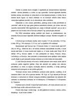 Referāts 'Urbanizācija un telpas apgūšana: Rietumu – Austrumu problēma', 4.