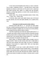 Referāts 'Urbanizācija un telpas apgūšana: Rietumu – Austrumu problēma', 6.