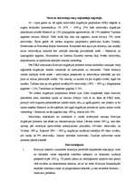 Referāts 'Urbanizācija un telpas apgūšana: Rietumu – Austrumu problēma', 7.