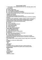 Konspekts 'Komercdarbības pamati', 1.