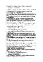 Konspekts 'Komercdarbības pamati', 3.