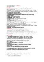 Konspekts 'Komercdarbības pamati', 5.