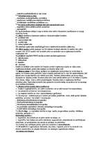 Konspekts 'Komercdarbības pamati', 7.