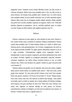 Konspekts 'Elpošanas orgānu sistēma', 6.