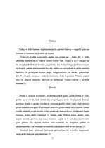 Konspekts 'Elpošanas orgānu sistēma', 7.