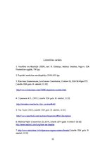 Konspekts 'Elpošanas orgānu sistēma', 10.