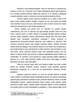 Konspekts 'Latvijas Republikas Satversmes institucionalizācija: lēmējvara, izpildvara un ti', 2.