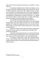 Konspekts 'Latvijas Republikas Satversmes institucionalizācija: lēmējvara, izpildvara un ti', 4.