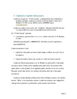 Konspekts 'Biznesa plāns', 2.