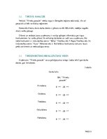 Konspekts 'Biznesa plāns', 6.