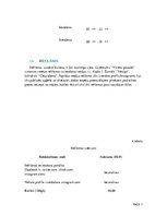 Konspekts 'Biznesa plāns', 7.