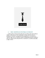 Konspekts 'Biznesa plāns', 9.