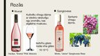 Prezentācija 'Austrālijas vīni', 6.