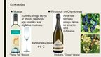 Prezentācija 'Austrālijas vīni', 9.