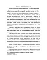 Referāts 'Mūzikas industrijas nākotne Platforma.lv vietnē', 4.