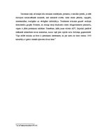 Referāts 'Mūzikas industrijas nākotne Platforma.lv vietnē', 5.